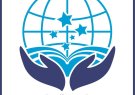 THỂ LỆ Vòng Sơ khảo Cuộc thi “Đại sứ Văn hóa đọc” năm 2024